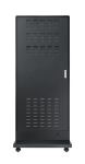 AG Neovo PF-55H 55" 1080p Freistehendes Digital Kiosk Display