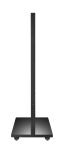 AG Neovo PF-55H 55" 1080p Freistehendes Digital Kiosk Display