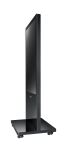 AG Neovo PF-55H 55" 1080p Freistehendes Digital Kiosk Display