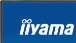 iiyama ProLite X2492HSU-B1 Computerbildschirm 60,5 cm (23.8") 1920 x 1080 Pixel Full HD LED Schwarz