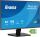 iiyama ProLite X2492HSU-B1 Computerbildschirm 60,5 cm (23.8") 1920 x 1080 Pixel Full HD LED Schwarz