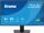 iiyama ProLite X2492HSU-B1 Computerbildschirm 60,5 cm (23.8") 1920 x 1080 Pixel Full HD LED Schwarz
