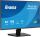 iiyama ProLite X2492HSU-B1 Computerbildschirm 60,5 cm (23.8") 1920 x 1080 Pixel Full HD LED Schwarz