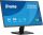 iiyama ProLite X2492HSU-B1 Computerbildschirm 60,5 cm (23.8") 1920 x 1080 Pixel Full HD LED Schwarz