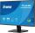 iiyama ProLite X2492HSU-B1 Computerbildschirm 60,5 cm (23.8") 1920 x 1080 Pixel Full HD LED Schwarz