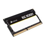 Corsair CMSA32GX4M2A2666C18 Speichermodul 32 GB 2 x 16 GB DDR4 288-pin DIMM