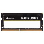 Corsair CMSA32GX4M2A2666C18 Speichermodul 32 GB 2 x 16 GB DDR4 288-pin DIMM