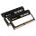 Corsair CMSA32GX4M2A2666C18 Speichermodul 32 GB 2 x 16 GB DDR4 288-pin DIMM