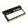 Corsair CMSA32GX4M2A2666C18 Speichermodul 32 GB 2 x 16 GB DDR4 288-pin DIMM