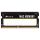 Corsair CMSA32GX4M2A2666C18 Speichermodul 32 GB 2 x 16 GB DDR4 288-pin DIMM