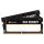 Corsair CMSA32GX4M2A2666C18 Speichermodul 32 GB 2 x 16 GB DDR4 288-pin DIMM