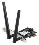 ASUS PCE-AX1800 Eingebaut WLAN / Bluetooth 1775 Mbit/s