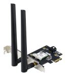 ASUS PCE-AX1800 Eingebaut WLAN / Bluetooth 1775 Mbit/s