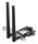 ASUS PCE-AX1800 Eingebaut WLAN / Bluetooth 1775 Mbit/s