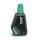 Trodat 7011 GREEN Tintenpatrone Grün