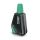 Trodat 7011 GREEN Tintenpatrone Grün