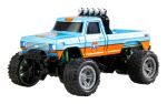 Amewi 22698 ferngesteuerte (RC) modell Monstertruck...