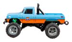 Amewi 22698 ferngesteuerte (RC) modell Monstertruck Elektromotor 1:64