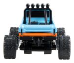 Amewi 22698 ferngesteuerte (RC) modell Monstertruck Elektromotor 1:64