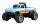 Amewi 22698 ferngesteuerte (RC) modell Monstertruck Elektromotor 1:64