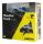 Amewi 22698 ferngesteuerte (RC) modell Monstertruck Elektromotor 1:64