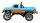 Amewi 22698 ferngesteuerte (RC) modell Monstertruck Elektromotor 1:64