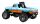Amewi 22698 ferngesteuerte (RC) modell Monstertruck Elektromotor 1:64