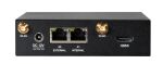 Securepoint Black Dwarf G5 VPN-Edition