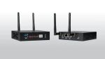 Securepoint Black Dwarf G5 VPN-Edition