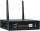 Securepoint Black Dwarf G5 VPN-Edition