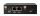 Securepoint Black Dwarf G5 VPN-Edition
