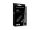 Conceptronic DONN07BA USB zu Gigabit-Netzwerkadapter mit 3-Port-USB-Hub, USB-A x 3, Wake-on-LAN, 2-in-1 USB-C USB-A Cable