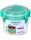 Sistema To Go Brotdose 0,53 l Mintfarbe 1 Stück(e)