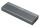 Digitus DA-71120-1 Speicherlaufwerksgehäuse SSD-Gehäuse Schwarz M.2