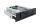 Icy Dock MB171SP-1B Hard Drive Backplane 13,3 cm (5.25") Carrier Panel Schwarz, Silber