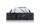 Icy Dock MB171SP-1B Hard Drive Backplane 13,3 cm (5.25") Carrier Panel Schwarz, Silber