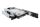 Icy Dock MB171SP-1B Hard Drive Backplane 13,3 cm (5.25") Carrier Panel Schwarz, Silber