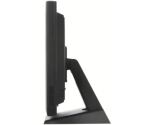 iiyama ProLite T1531SR-B3 Computerbildschirm 38,1 cm (15") 1024 x 768 Pixel LED Touchscreen Tisch Schwarz