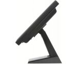 iiyama ProLite T1531SR-B3 Computerbildschirm 38,1 cm (15") 1024 x 768 Pixel LED Touchscreen Tisch Schwarz