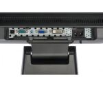 iiyama ProLite T1531SR-B3 Computerbildschirm 38,1 cm (15") 1024 x 768 Pixel LED Touchscreen Tisch Schwarz
