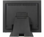 iiyama ProLite T1531SR-B3 Computerbildschirm 38,1 cm (15") 1024 x 768 Pixel LED Touchscreen Tisch Schwarz