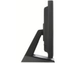 iiyama ProLite T1531SR-B3 Computerbildschirm 38,1 cm (15") 1024 x 768 Pixel LED Touchscreen Tisch Schwarz
