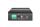 LevelOne Hilbert 8-Port Industrial Gigabit PoE Smart Lite Switch, 8 PoE-Ausgänge, 802.3at/af PoE