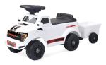 Jamara Shelby Ford F-150 Raptor Aufsitzauto