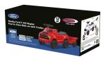 Jamara Shelby Ford F-150 Raptor Aufsitzauto