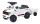 Jamara Shelby Ford F-150 Raptor Aufsitzauto