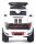 Jamara Shelby Ford F-150 Raptor Aufsitzauto