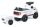 Jamara Shelby Ford F-150 Raptor Aufsitzauto