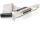DeLOCK PCI Express card 4 x serial, 1x parallel Schnittstellenkarte/Adapter