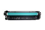 HP 508A Gelb Original LaserJet Tonerkartusche